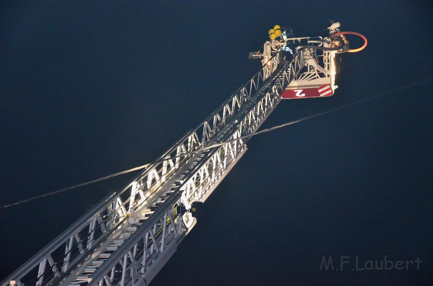 Feuer 4 Koeln Immendorf Giesdorfer Allee P061.JPG